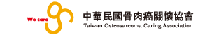logo theme